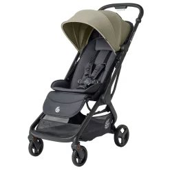 Metro 3 Stroller - Olive