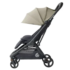 Metro 3 Stroller - Olive