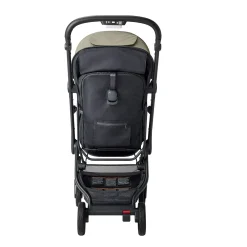 Metro 3 Stroller - Olive