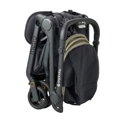 Metro 3 Stroller - Olive