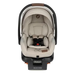 Mico Luxe+ Car Seat - Desert Wonder