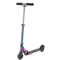 Micro Sprite Neochrome Led