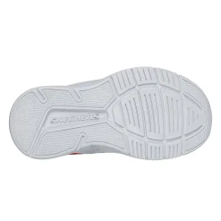 Microspec Advance Shoe Sizes 5-10