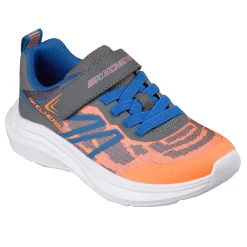 Microspec Velocity Shoe Size 11-5