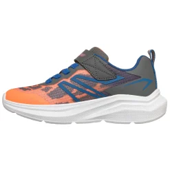 Microspec Velocity Shoe Size 11-5