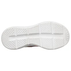 Microspec Velocity Shoe Size 11-5