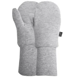 Mid-season Cotton Mitts 2-8