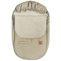 Mid-Season Cover - Sand