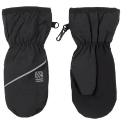 Mid-Season Mittens 7-8y