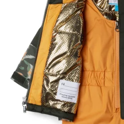 Mighty Mogul Ii Set 12-24m