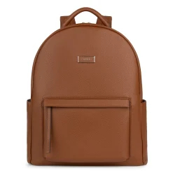 Miles Backpack - Affogato