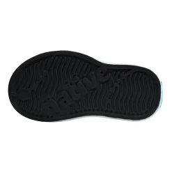 Miles Black Shoes Size 4-10