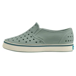 Miles Relax Green Shoes Size 4-10