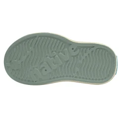 Miles Relax Green Shoes Size 11-6