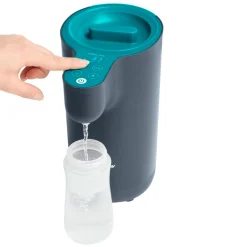 Milky Now Instant Water Dispenser