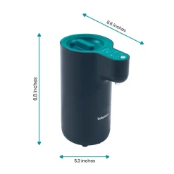 Milky Now Instant Water Dispenser