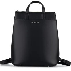 Millie Backpack - Black