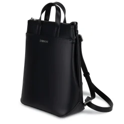 Millie Backpack - Black