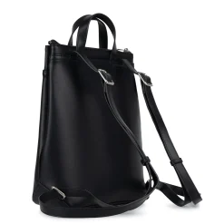 Millie Backpack - Black