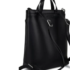 Millie Backpack - Black