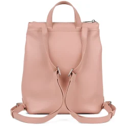 Millie Handbag - Chiffon Pink
