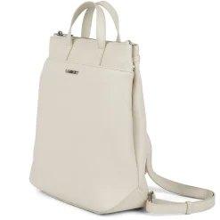 Millie Handbag - Porcelaine