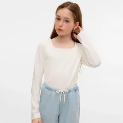 Million Square Top 7-14