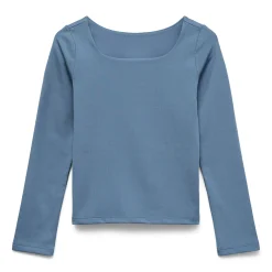 Million Square Top 7-14