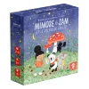 Mimose & Sam Et Le Voleur De Fruits