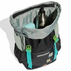 Minecraft Backpack