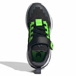 Minecraft Shoe Size 11-3