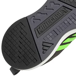 Minecraft Shoe Size 11-3