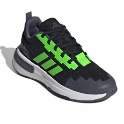 Minecraft Shoe Size 4-6