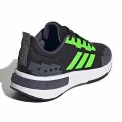 Minecraft Shoe Size 4-6