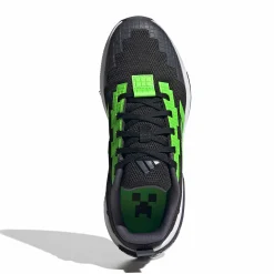 Minecraft Shoe Size 4-6