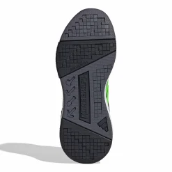 Minecraft Shoe Size 4-6