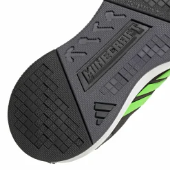 Minecraft Shoe Size 4-6