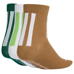 Minecraft Socks Size 5-7e