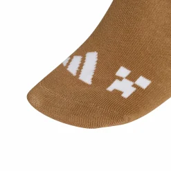 Minecraft Socks Size 5-7e