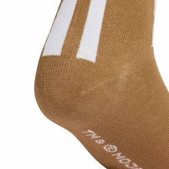 Minecraft Socks Size 5-7e