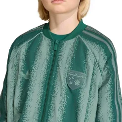 Minecraft Track Top 8-16y