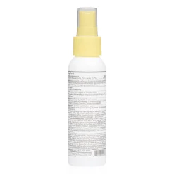 Mineral SPF 50 Sunscreen Spray Fragrance Free