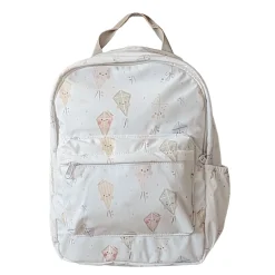 Mini Backpack - Kite