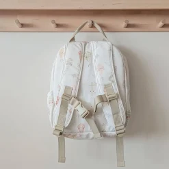 Mini Backpack - Kite