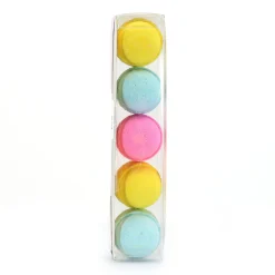 Mini Bath Bomb - Happy Birthday