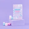Mini Bath Bombs - Sugar Rush