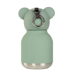 Mini Bestie Bottle - Koala
