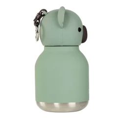 Mini Bestie Bottle - Koala