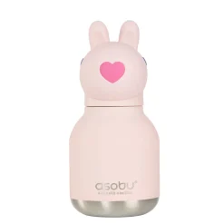 Mini Bestie Bottle - Rabbit