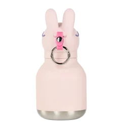 Mini Bestie Bottle - Rabbit